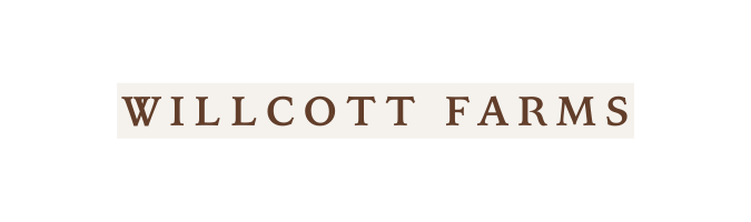 Willcott Farms